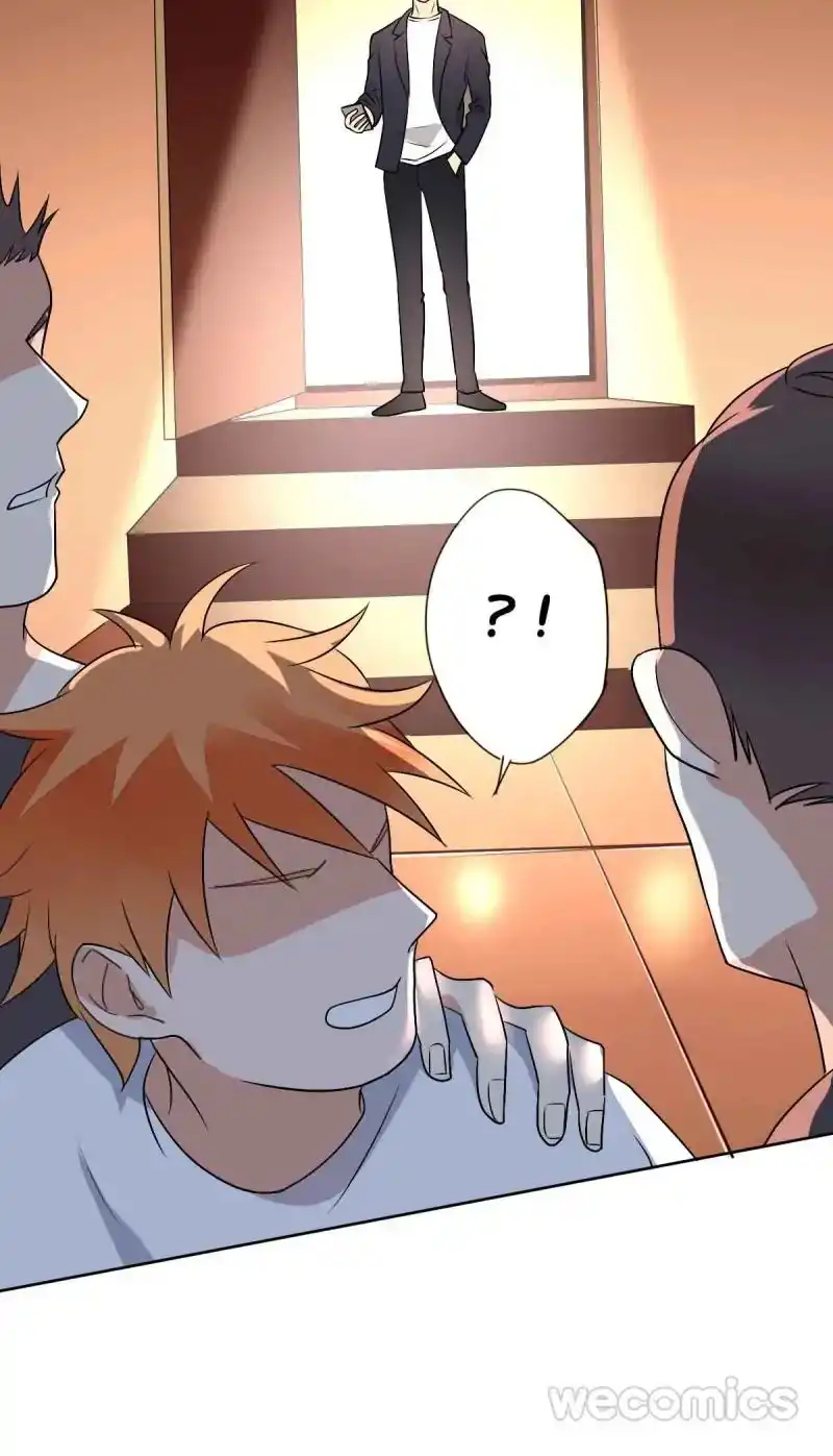 Legend Reboot Chapter 19 68